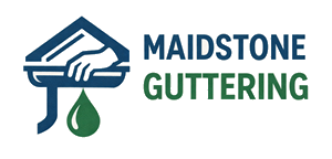 maidstone guttering logo 300x144 transparent